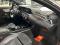 preview Mercedes CLA 250 #4