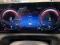preview Mercedes CLA 250 #5