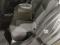 preview Mercedes A 160 #2