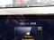 preview Mercedes CLA 180 #5