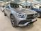 preview Mercedes GLC 300 #1