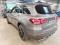 preview Mercedes GLC 300 #2