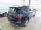 preview Mercedes GLB 200 #2