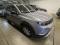 preview Opel Mokka #3