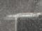 preview Opel Mokka #4