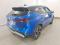 preview Nissan Qashqai #3