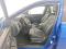 preview Nissan Qashqai #4