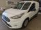 preview Ford Transit Connect #0