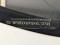 preview Ford Transit Connect #4