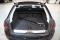 preview BMW 530 #4