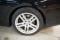 preview BMW 530 #5