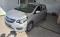 preview Opel Karl #1