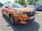 preview Peugeot 2008 #1