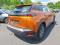preview Peugeot 2008 #3