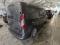 preview Ford Transit Connect #2