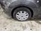 preview Ford Transit Connect #5