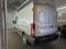 preview Ford Transit #1