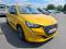 preview Peugeot 208 #1