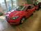 preview Opel Astra #0
