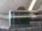 preview Opel Astra #3