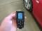 preview Opel Astra #5