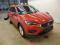 preview Seat Tarraco #1