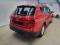 preview Seat Tarraco #3