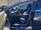 preview Peugeot 508 #4
