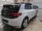 preview Volkswagen ID.3 #1