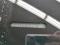 preview Volkswagen ID.3 #3