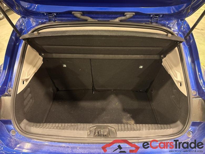 RENAULT CLIO V 1.0 TCe Zen #4