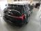 preview Audi A6 #1