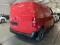 preview Opel Vivaro #1