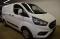 preview Ford Transit Custom #1