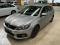 preview Peugeot 308 #0