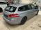 preview Peugeot 308 #2