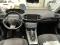 preview Peugeot 308 #4