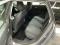 preview Peugeot 308 #5