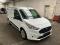 preview Ford Transit Connect #1