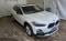preview BMW X2 #1