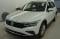 preview Volkswagen Tiguan #0