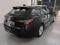 preview Toyota Corolla #3