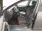 preview Skoda Octavia #5