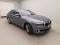 preview BMW 530 #1