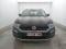 preview Volkswagen T-Roc #0