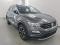 preview Volkswagen T-Roc #1