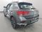 preview Volkswagen T-Roc #2