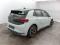 preview Volkswagen ID.3 #4