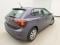 preview Volkswagen Polo #4