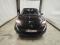 preview Peugeot 2008 #0